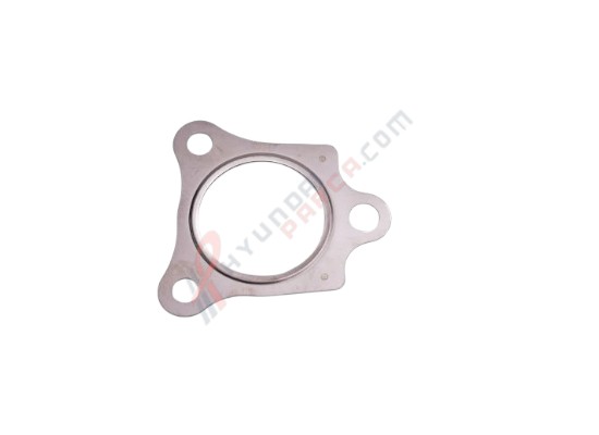 TURBO BOĞAZ CONTASI ACCENT ERA/CERATO/MATRİX/RİO DİZEL 2007-2012 28285-2A100 HMC